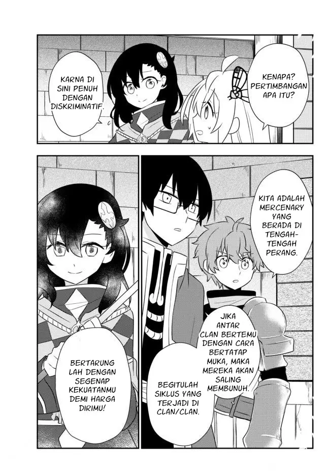 image-komik-bishoujo-ni-natta-kedo-netoge-haijin-yattemasu-chapter-21-13/30
