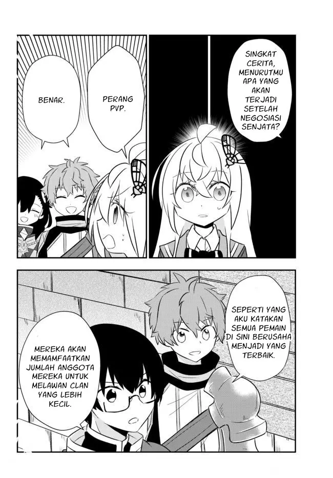 image-komik-bishoujo-ni-natta-kedo-netoge-haijin-yattemasu-chapter-21-14/30