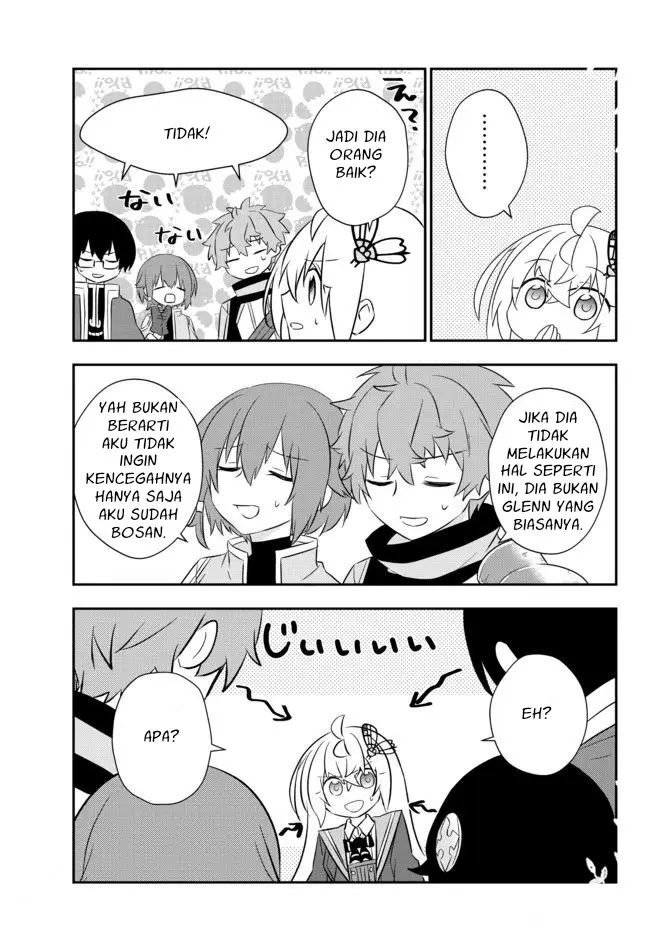 image-komik-bishoujo-ni-natta-kedo-netoge-haijin-yattemasu-chapter-21-15/30