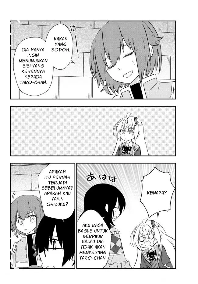 image-komik-bishoujo-ni-natta-kedo-netoge-haijin-yattemasu-chapter-21-16/30