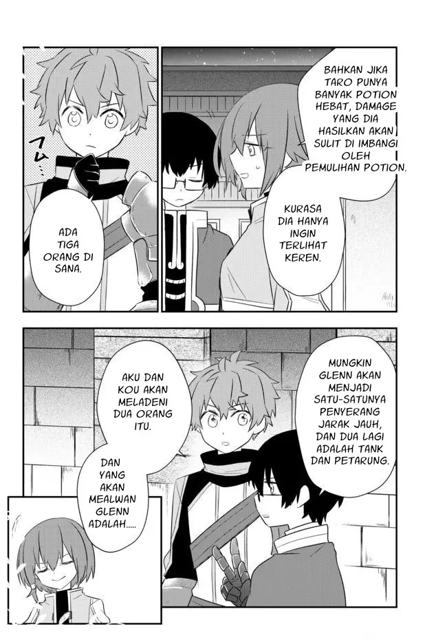 image-komik-bishoujo-ni-natta-kedo-netoge-haijin-yattemasu-chapter-21-18/30