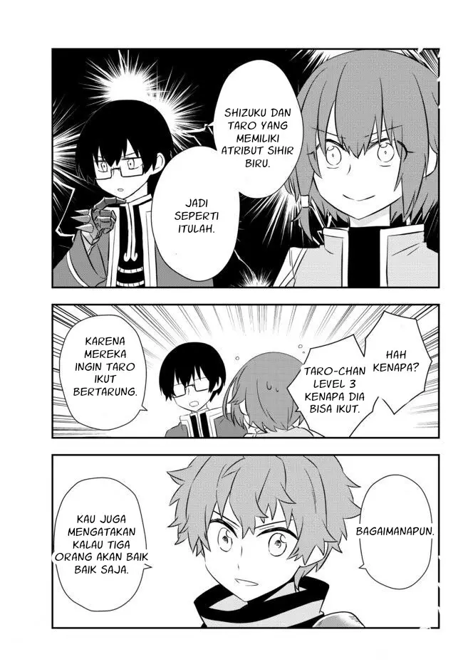 image-komik-bishoujo-ni-natta-kedo-netoge-haijin-yattemasu-chapter-21-19/30
