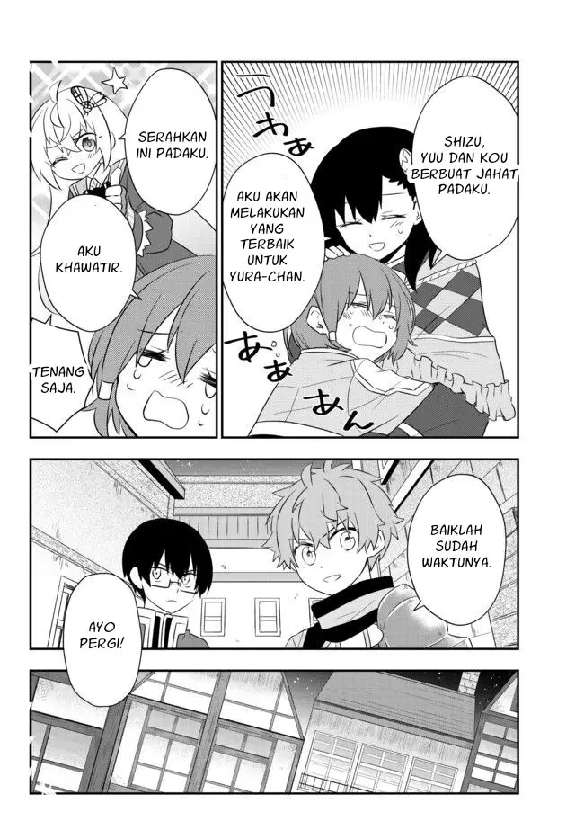 image-komik-bishoujo-ni-natta-kedo-netoge-haijin-yattemasu-chapter-21-22/30