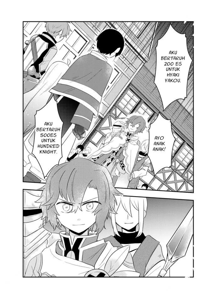 image-komik-bishoujo-ni-natta-kedo-netoge-haijin-yattemasu-chapter-21-23/30