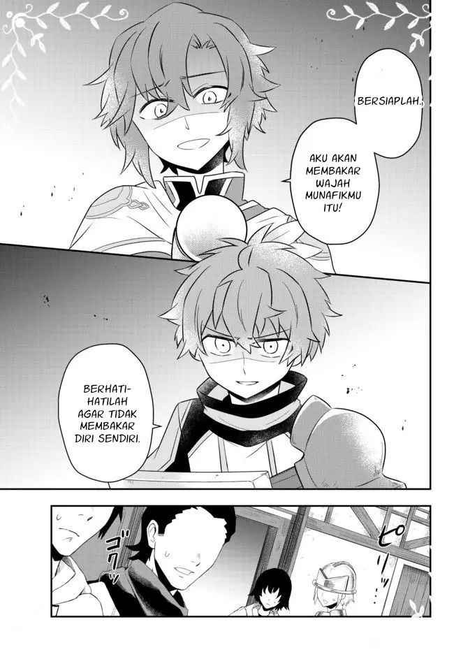 image-komik-bishoujo-ni-natta-kedo-netoge-haijin-yattemasu-chapter-21-25/30