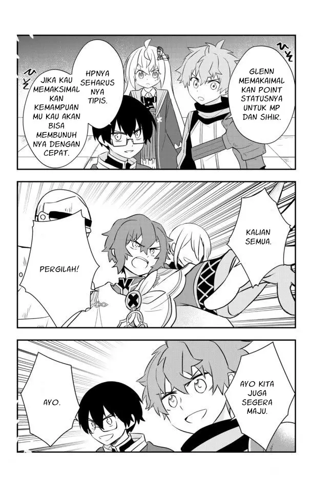 image-komik-bishoujo-ni-natta-kedo-netoge-haijin-yattemasu-chapter-21-26/30