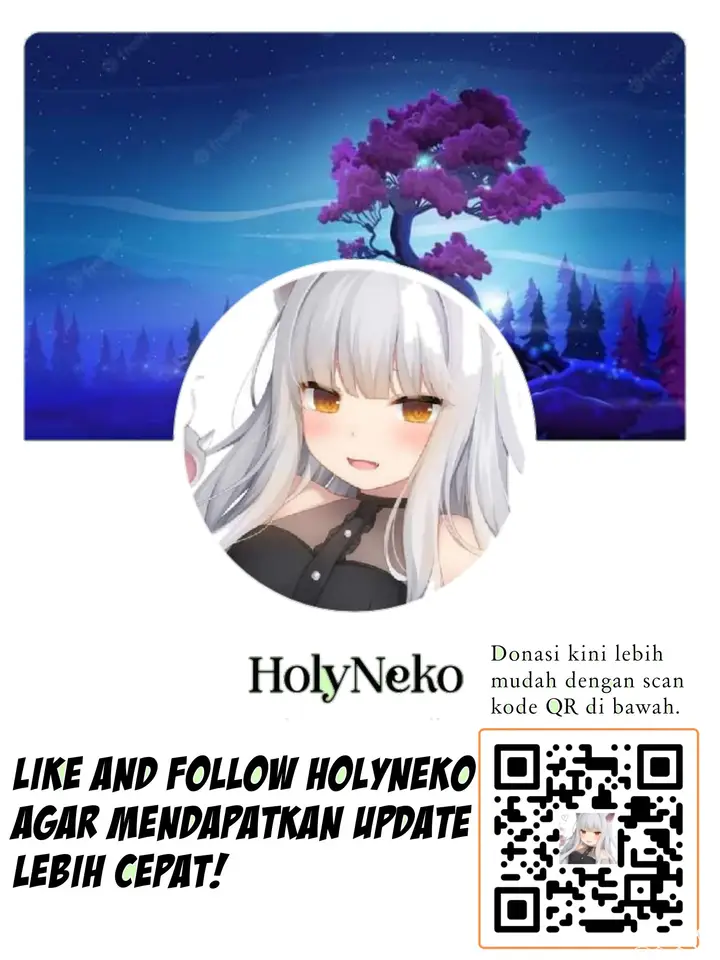 image-komik-bishoujo-ni-natta-kedo-netoge-haijin-yattemasu-chapter-21-29/30