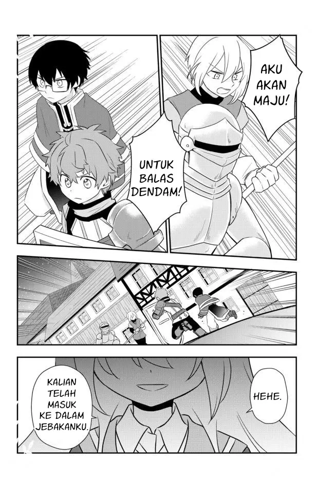 image-komik-bishoujo-ni-natta-kedo-netoge-haijin-yattemasu-chapter-22-2/33