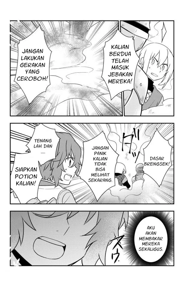 image-komik-bishoujo-ni-natta-kedo-netoge-haijin-yattemasu-chapter-22-4/33