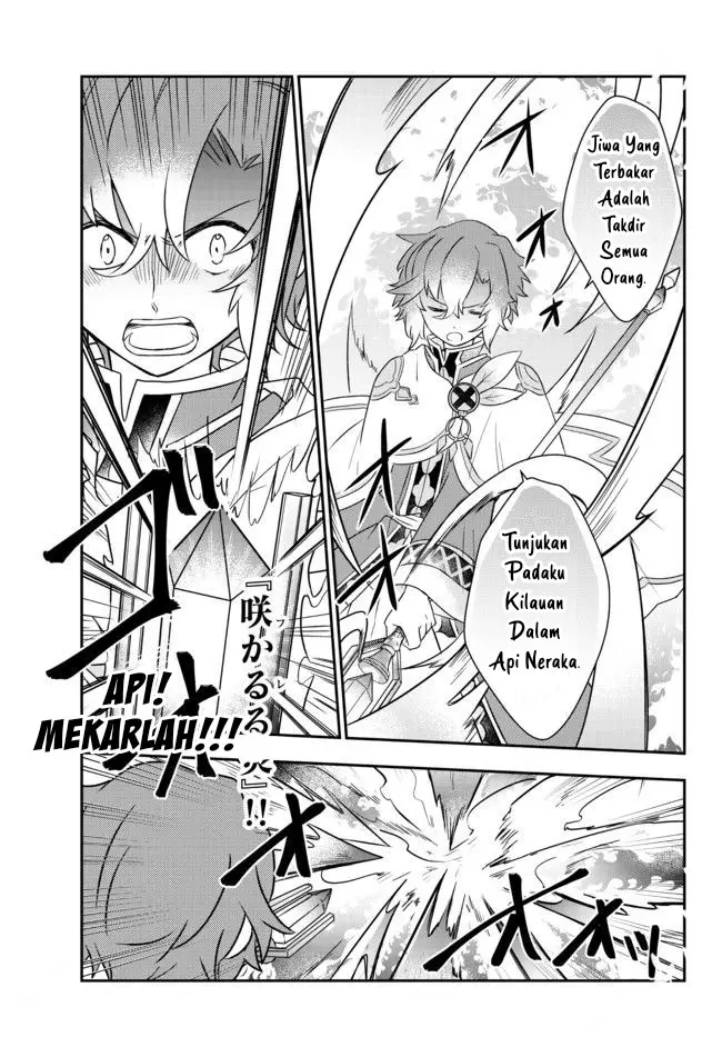 image-komik-bishoujo-ni-natta-kedo-netoge-haijin-yattemasu-chapter-22-5/33