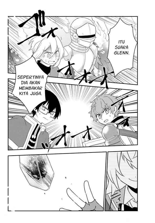image-komik-bishoujo-ni-natta-kedo-netoge-haijin-yattemasu-chapter-22-6/33