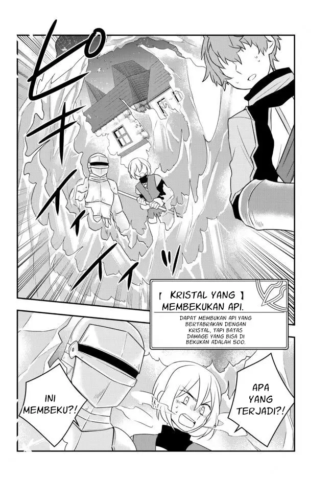 image-komik-bishoujo-ni-natta-kedo-netoge-haijin-yattemasu-chapter-22-8/33