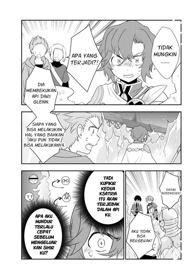 image-komik-bishoujo-ni-natta-kedo-netoge-haijin-yattemasu-chapter-22-9/33