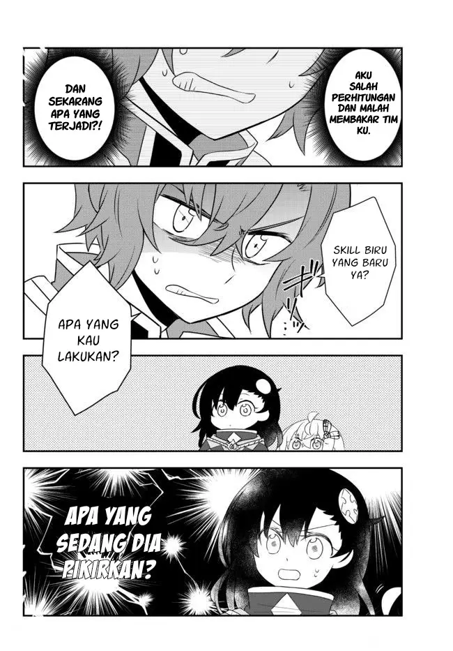 image-komik-bishoujo-ni-natta-kedo-netoge-haijin-yattemasu-chapter-22-10/33