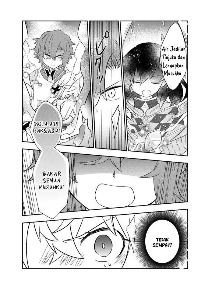 image-komik-bishoujo-ni-natta-kedo-netoge-haijin-yattemasu-chapter-22-13/33