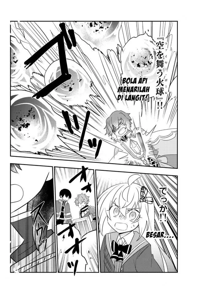 image-komik-bishoujo-ni-natta-kedo-netoge-haijin-yattemasu-chapter-22-14/33