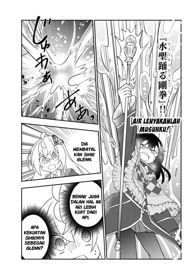 image-komik-bishoujo-ni-natta-kedo-netoge-haijin-yattemasu-chapter-22-15/33