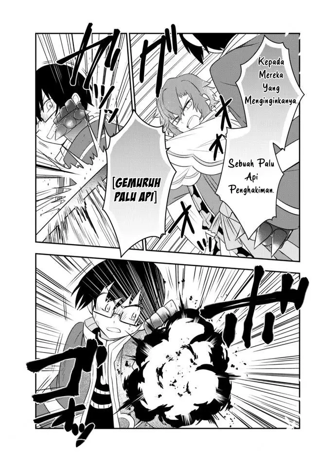 image-komik-bishoujo-ni-natta-kedo-netoge-haijin-yattemasu-chapter-22-17/33