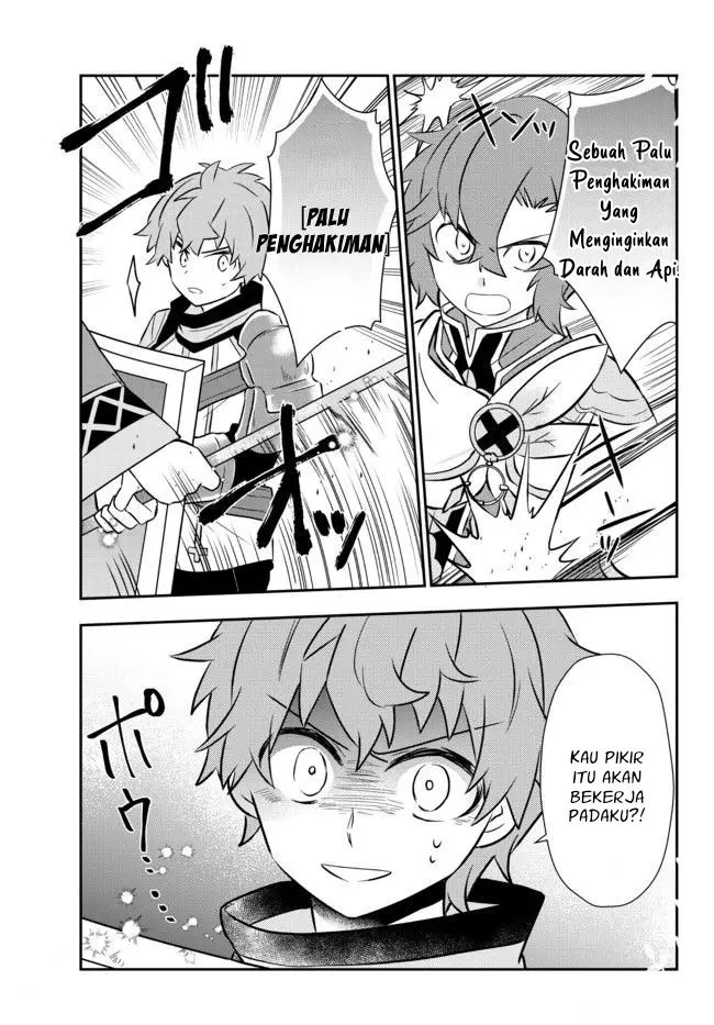 image-komik-bishoujo-ni-natta-kedo-netoge-haijin-yattemasu-chapter-22-19/33