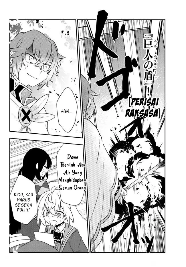 image-komik-bishoujo-ni-natta-kedo-netoge-haijin-yattemasu-chapter-22-20/33