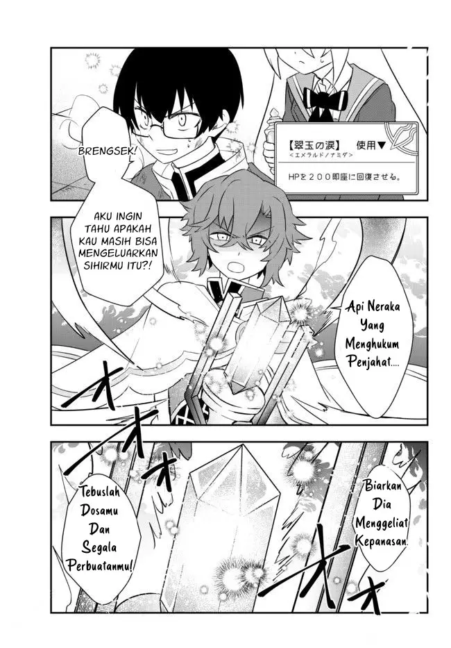 image-komik-bishoujo-ni-natta-kedo-netoge-haijin-yattemasu-chapter-22-21/33