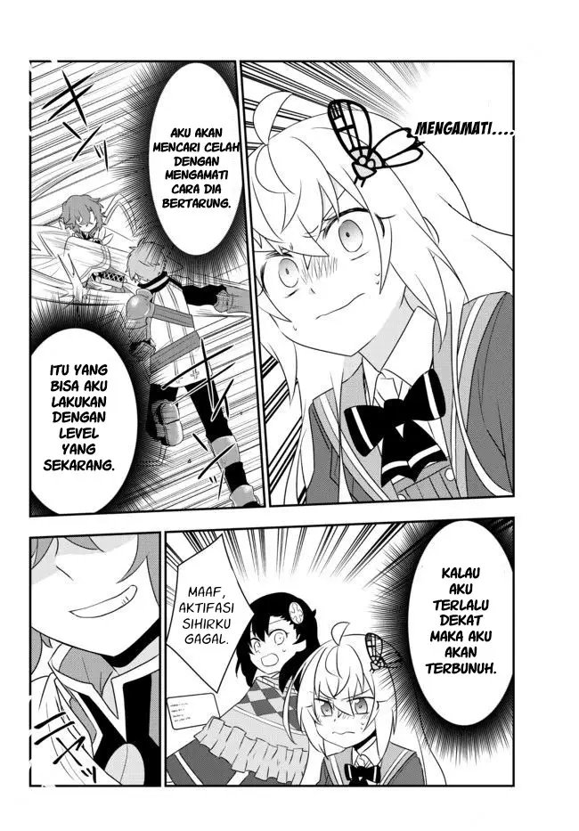 image-komik-bishoujo-ni-natta-kedo-netoge-haijin-yattemasu-chapter-22-22/33
