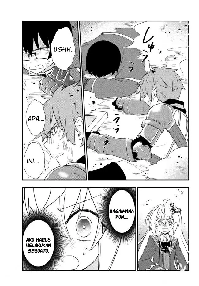 image-komik-bishoujo-ni-natta-kedo-netoge-haijin-yattemasu-chapter-22-25/33