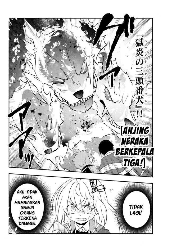 image-komik-bishoujo-ni-natta-kedo-netoge-haijin-yattemasu-chapter-22-28/33