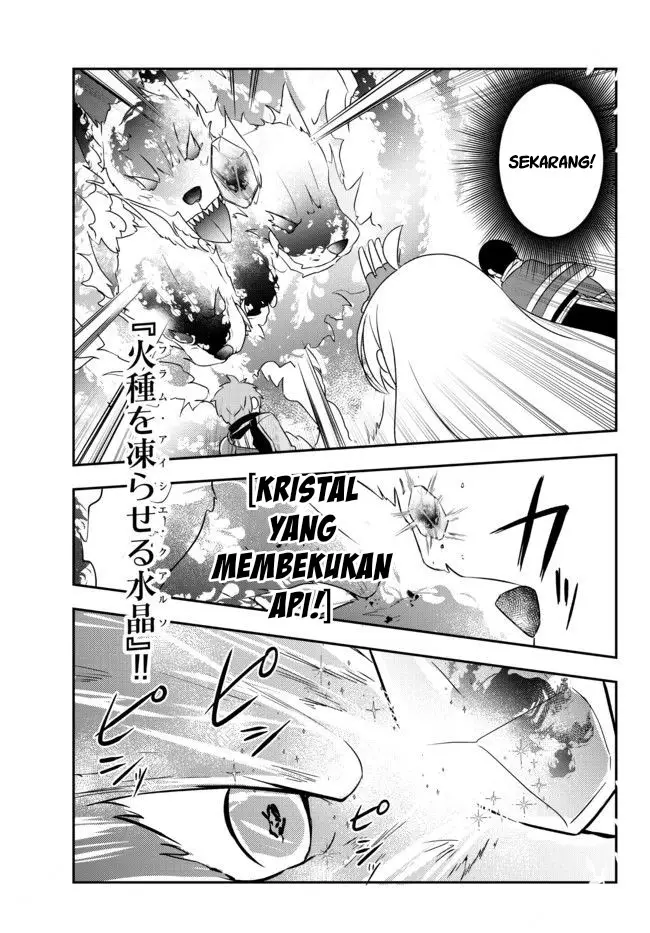 image-komik-bishoujo-ni-natta-kedo-netoge-haijin-yattemasu-chapter-22-29/33