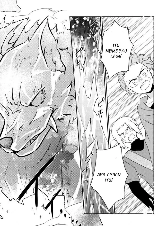 image-komik-bishoujo-ni-natta-kedo-netoge-haijin-yattemasu-chapter-22-30/33