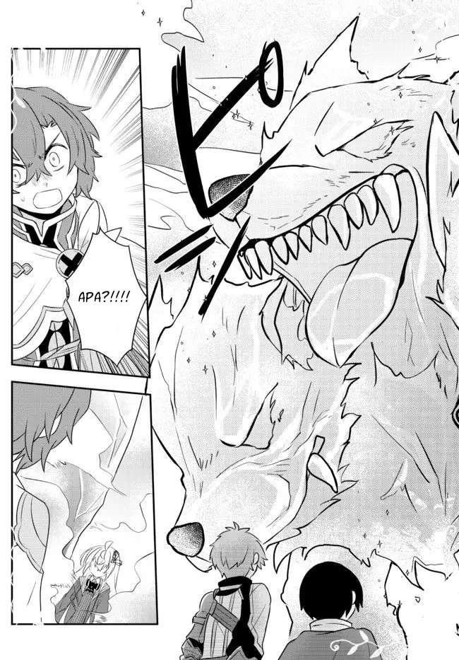 image-komik-bishoujo-ni-natta-kedo-netoge-haijin-yattemasu-chapter-22-31/33
