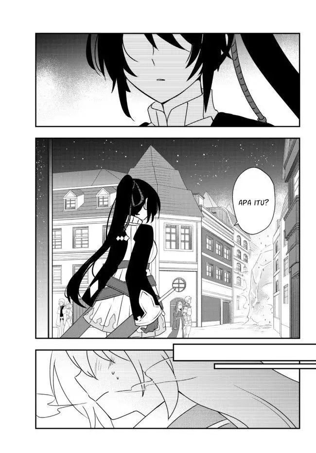 image-komik-bishoujo-ni-natta-kedo-netoge-haijin-yattemasu-chapter-23-3/23