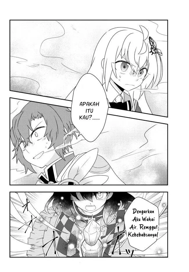 image-komik-bishoujo-ni-natta-kedo-netoge-haijin-yattemasu-chapter-23-4/23