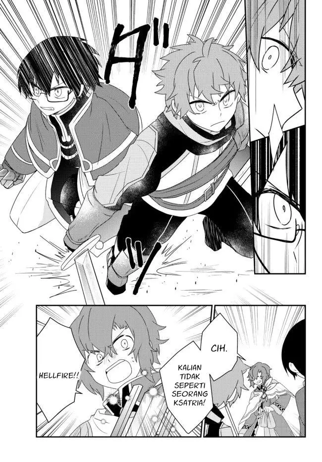 image-komik-bishoujo-ni-natta-kedo-netoge-haijin-yattemasu-chapter-23-5/23