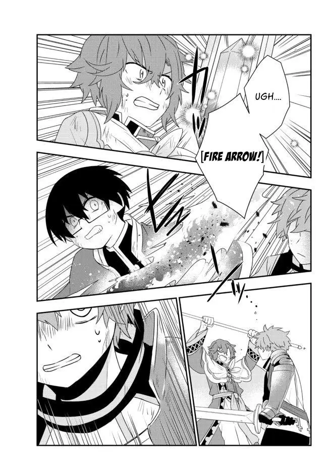 image-komik-bishoujo-ni-natta-kedo-netoge-haijin-yattemasu-chapter-23-7/23