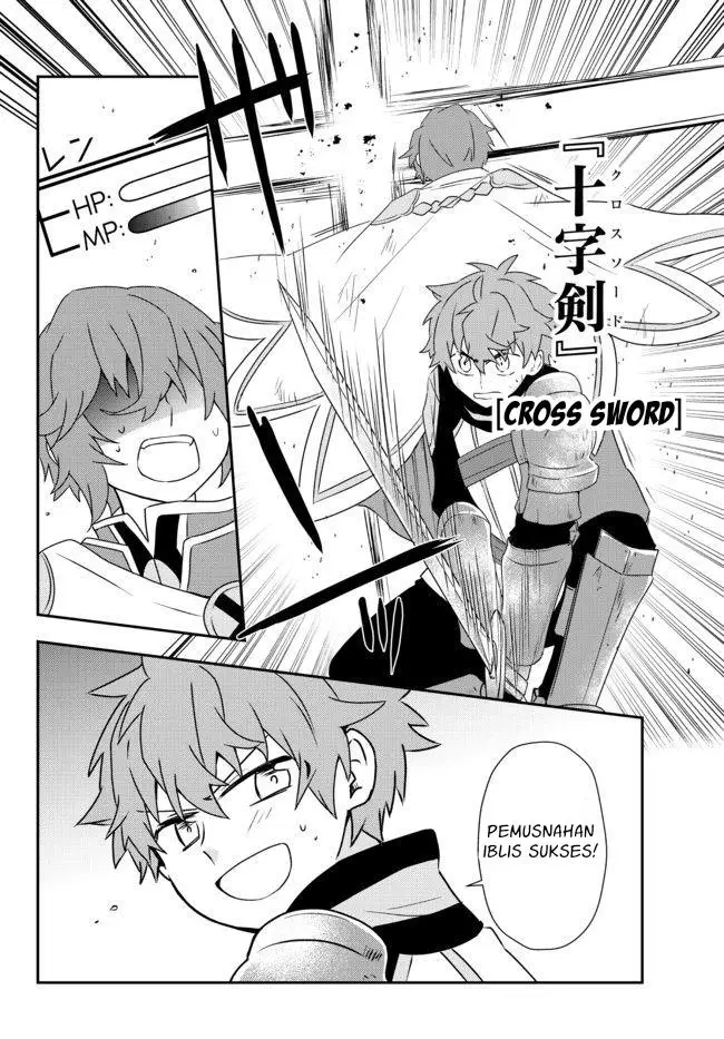 image-komik-bishoujo-ni-natta-kedo-netoge-haijin-yattemasu-chapter-23-8/23