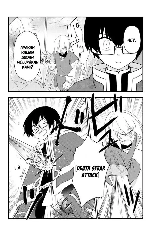 image-komik-bishoujo-ni-natta-kedo-netoge-haijin-yattemasu-chapter-23-12/23