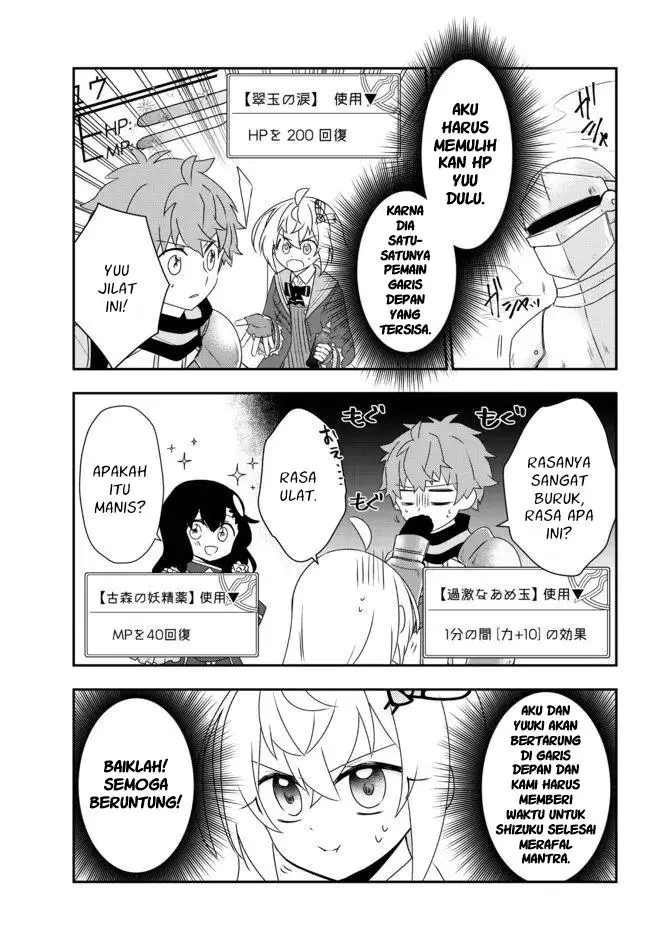 image-komik-bishoujo-ni-natta-kedo-netoge-haijin-yattemasu-chapter-23-15/23