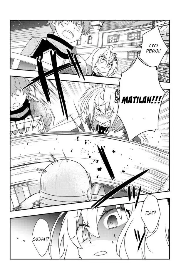 image-komik-bishoujo-ni-natta-kedo-netoge-haijin-yattemasu-chapter-23-16/23