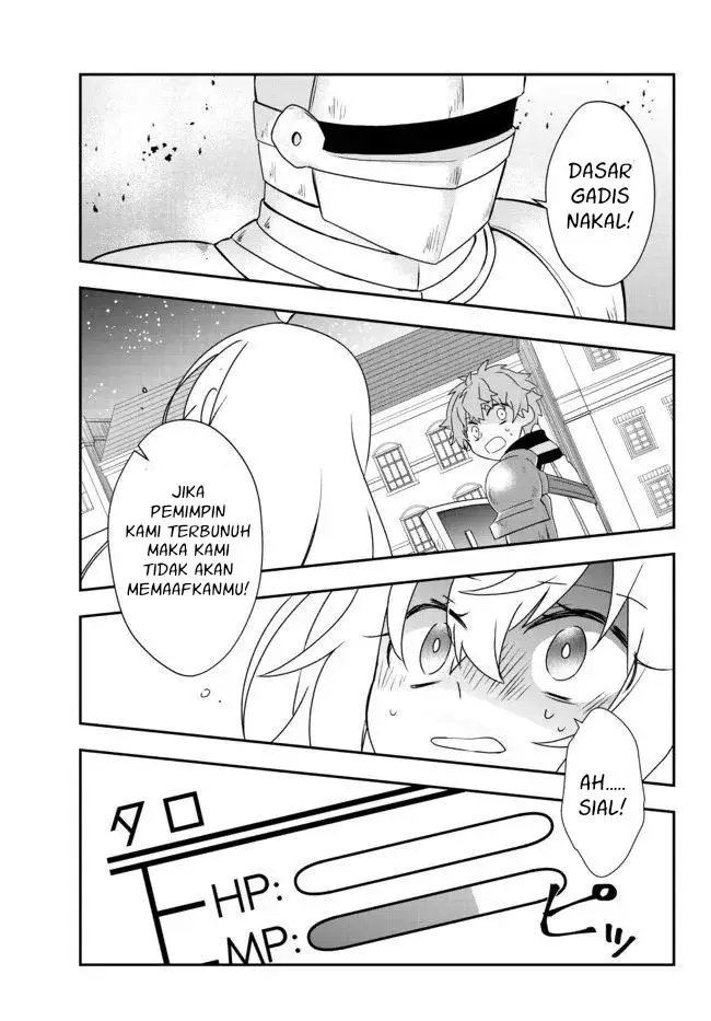 image-komik-bishoujo-ni-natta-kedo-netoge-haijin-yattemasu-chapter-23-17/23