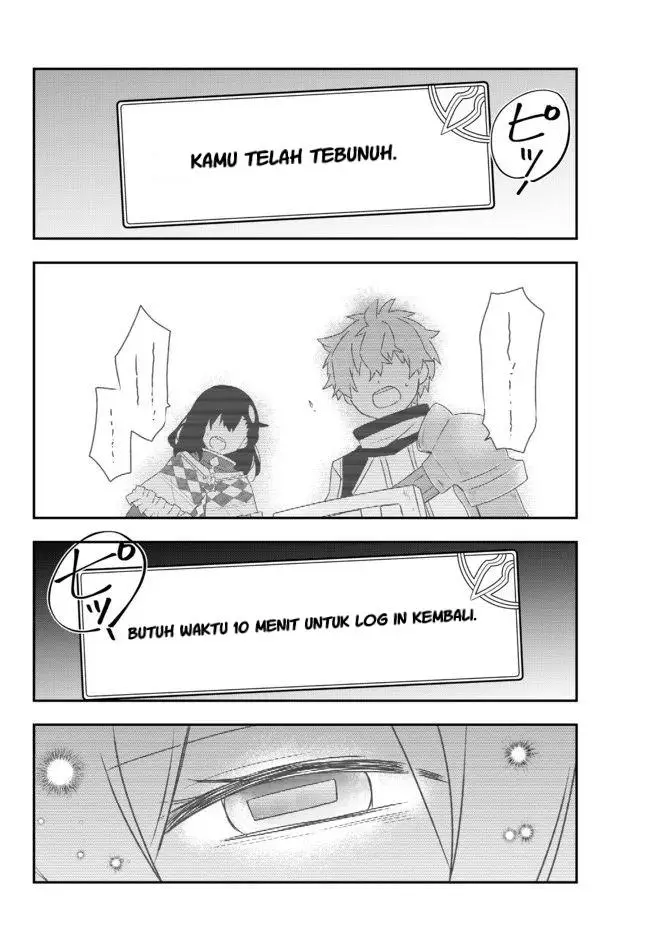 image-komik-bishoujo-ni-natta-kedo-netoge-haijin-yattemasu-chapter-23-20/23