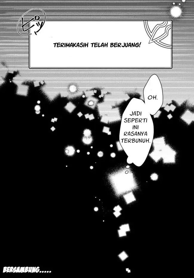 image-komik-bishoujo-ni-natta-kedo-netoge-haijin-yattemasu-chapter-23-21/23