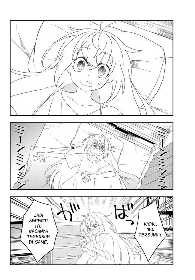 image-komik-bishoujo-ni-natta-kedo-netoge-haijin-yattemasu-chapter-24-end-2/30