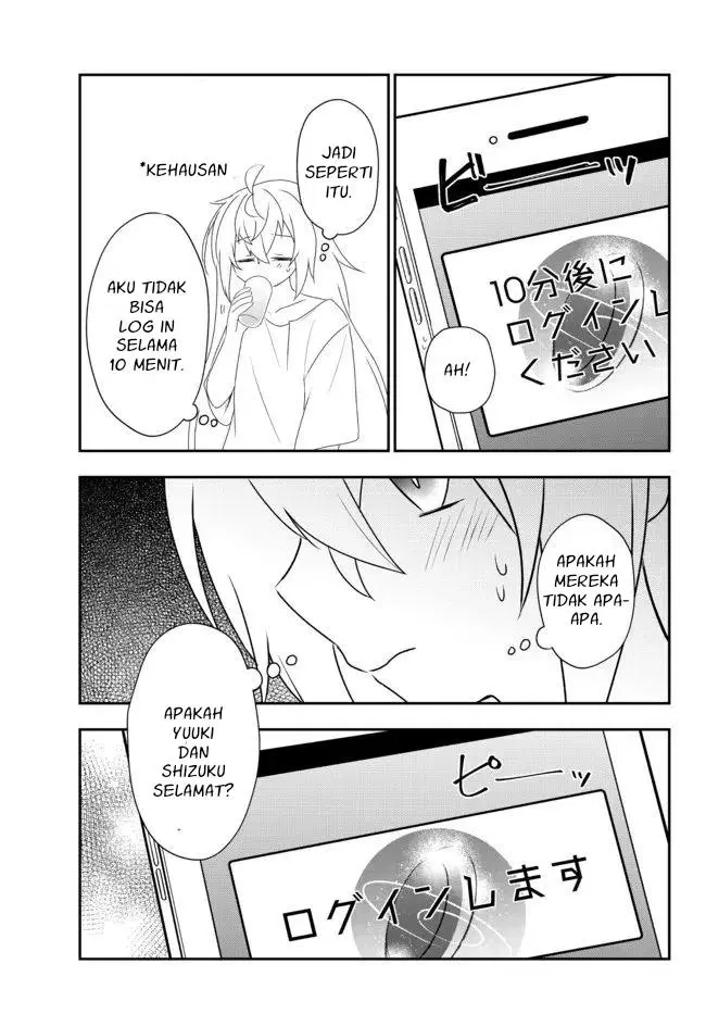 image-komik-bishoujo-ni-natta-kedo-netoge-haijin-yattemasu-chapter-24-end-3/30