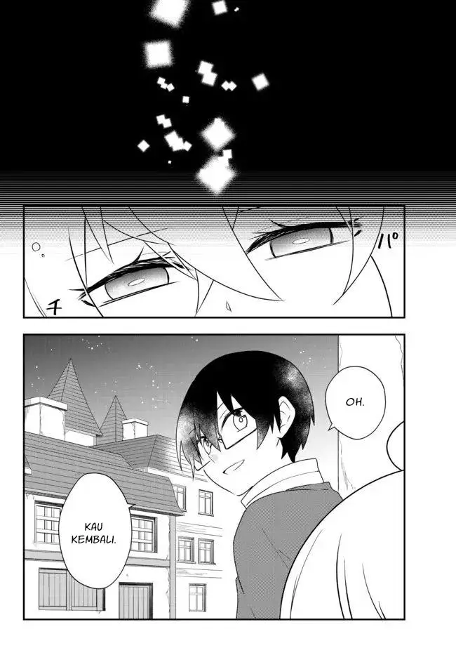 image-komik-bishoujo-ni-natta-kedo-netoge-haijin-yattemasu-chapter-24-end-4/30