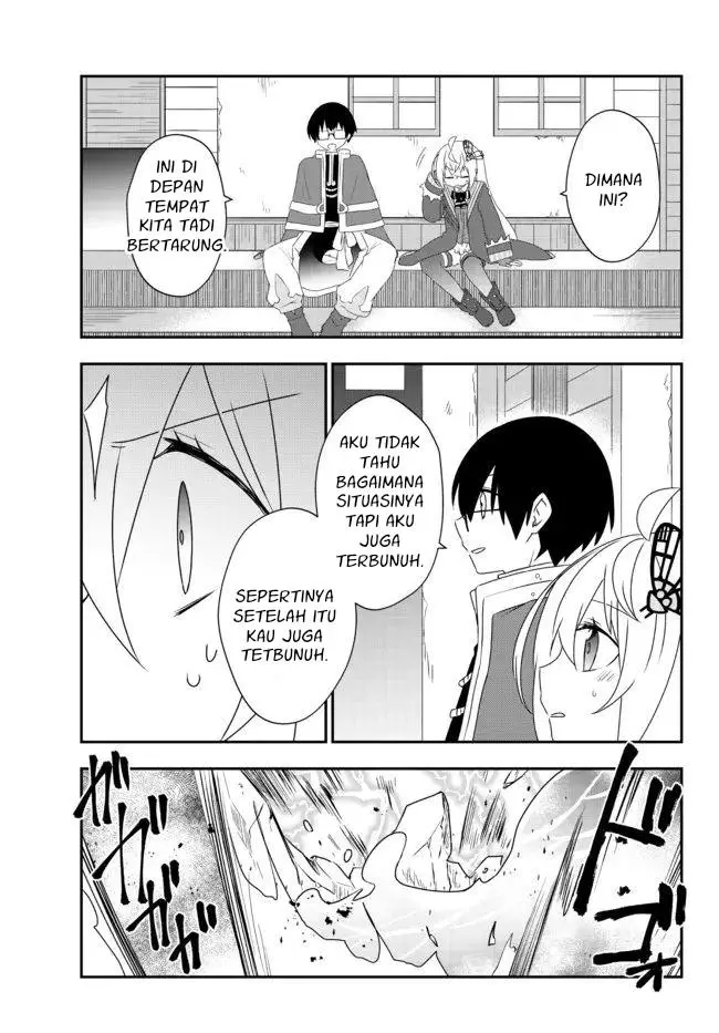 image-komik-bishoujo-ni-natta-kedo-netoge-haijin-yattemasu-chapter-24-end-5/30