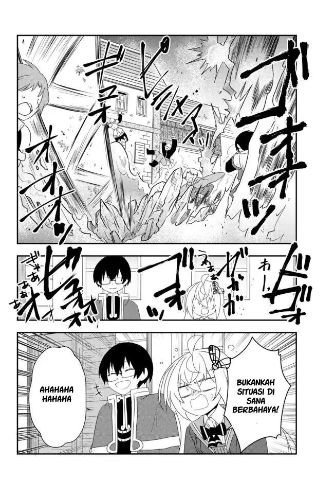 image-komik-bishoujo-ni-natta-kedo-netoge-haijin-yattemasu-chapter-24-end-6/30