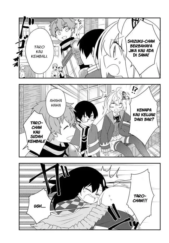 image-komik-bishoujo-ni-natta-kedo-netoge-haijin-yattemasu-chapter-24-end-7/30
