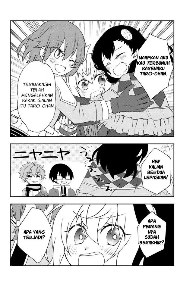 image-komik-bishoujo-ni-natta-kedo-netoge-haijin-yattemasu-chapter-24-end-8/30
