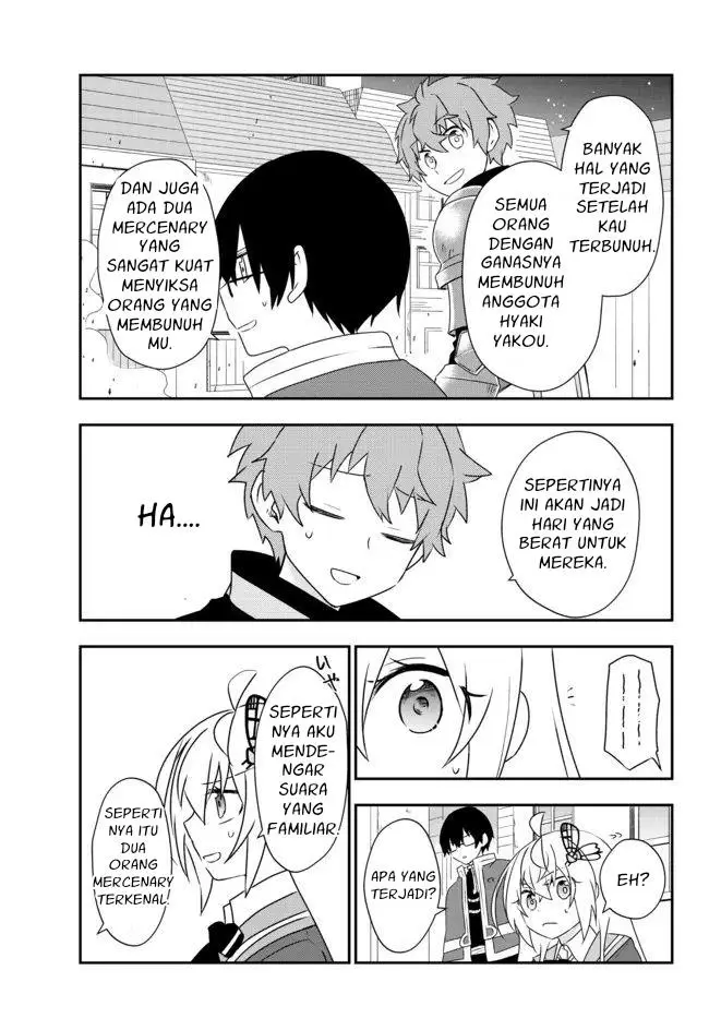 image-komik-bishoujo-ni-natta-kedo-netoge-haijin-yattemasu-chapter-24-end-9/30
